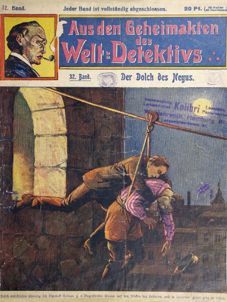 File:Verlagshaus-fur-voksliteratur-und-kunst-1907-1911-aus-den-geheimakten-des-welt-detektivs-32.jpg