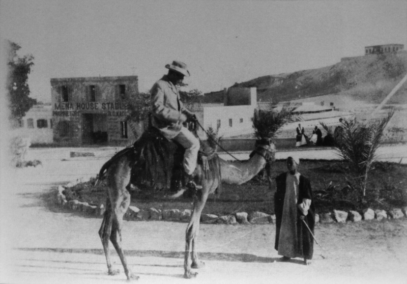 File:1896-spring-arthur-conan-doyle-on-camel-in-mena-cairo-egypt.jpg