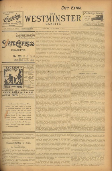 File:The-Westminster-Gazette-1914-02-03.jpg