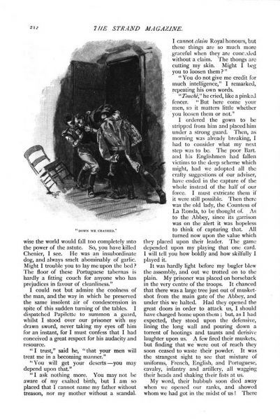 File:The-strand-magazine-1895-08-marshal-millefleurs-p212.jpg
