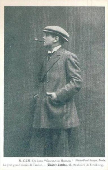 File:1907-sherlock-holmes-gemier-postcard-03.jpg