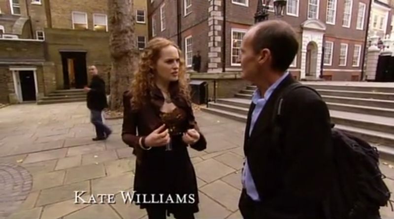 File:2009-the-search-for-sherlock-holmes-kate-williams.jpg