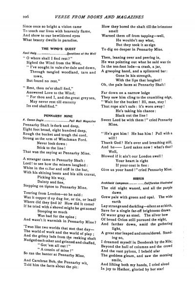 File:Current-literature-1893-10-pennarby-mine-p206.jpg