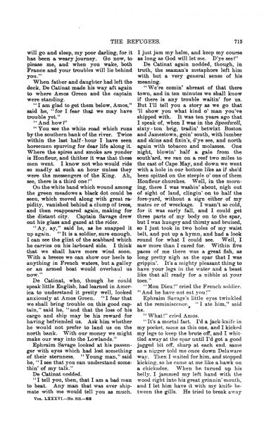 File:Harper-s-monthly-1893-04-the-refugees-p715.jpg