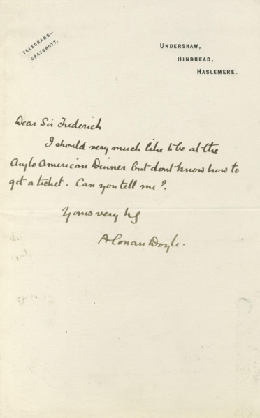 File:Letter-sacd-1898-05-anglo-american-dinner.jpg