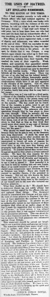 File:The-Times-1917-12-26-the-use-of-hatred.jpg