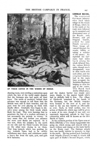 File:The-strand-magazine-1916-10-the-british-campaign-in-france-p447.jpg