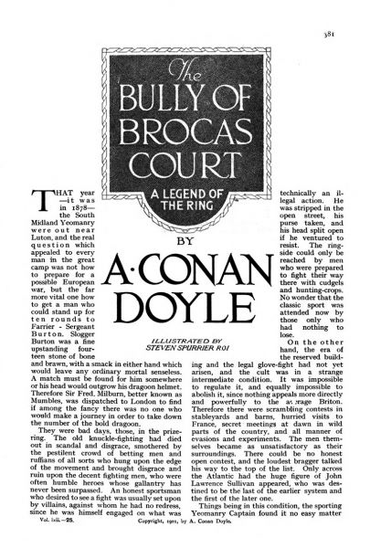 File:The-strand-magazine-1921-11-the-bully-of-brocas-court-p381.jpg