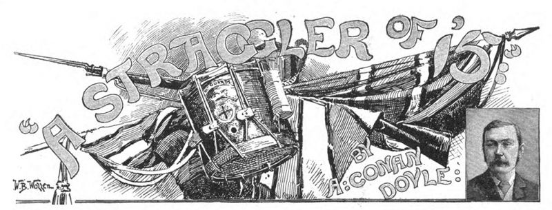 File:Harper-s-weekly-1891-03-21-p205-a-straggler-of-15-illu1.jpg