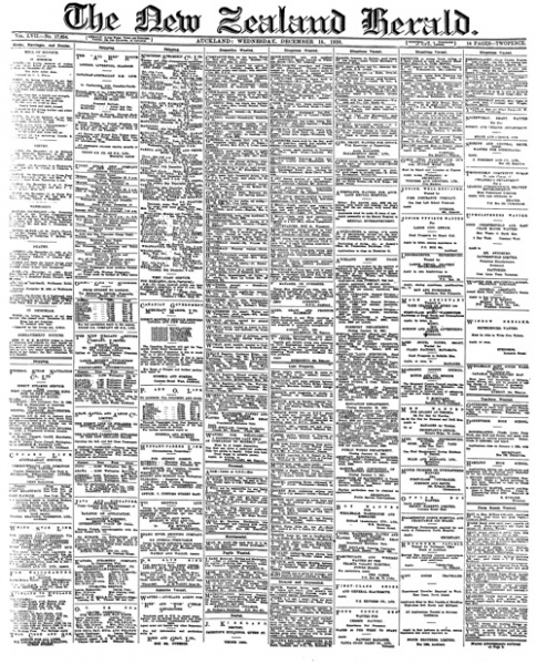 File:The-New-Zealand-Herald-1920-12-15-p1.jpg