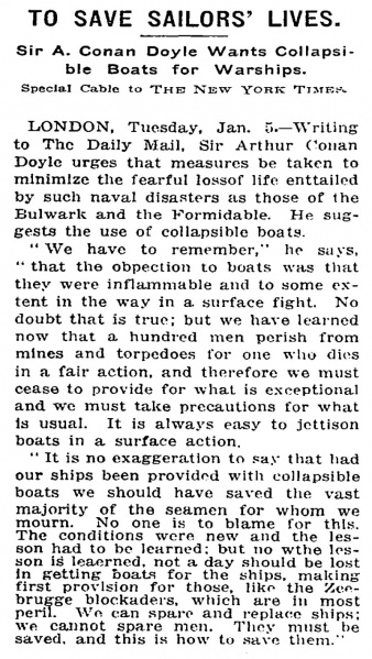 File:The-new-york-times-1915-01-05-to-save-sailors-life.jpg