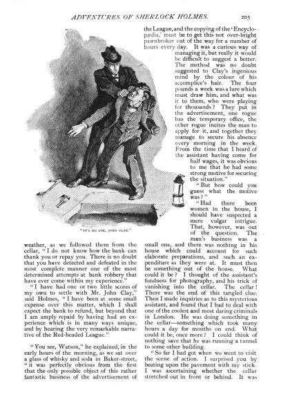 File:The-strand-magazine-1891-08-the-red-headed-league-p203.jpg