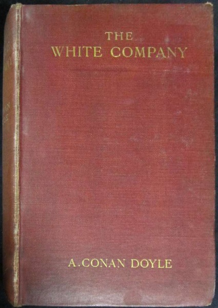 File:White-company-1909-smith-elder.jpg