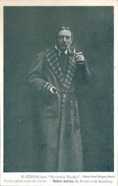 File:1907-sherlock-holmes-gemier-postcard-01.jpg