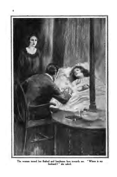 File:The-strand-magazine-1924-01-the-sussex-vampire-p08.jpg