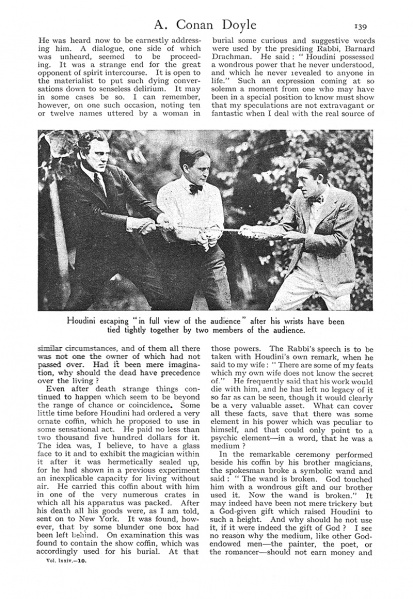 File:The-strand-magazine-1927-08-houdini-the-enigma-p139.jpg
