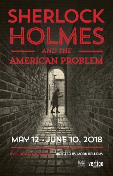 File:2018-sherlock-holmes-and-the-american-problem-griffiths-poster.jpg