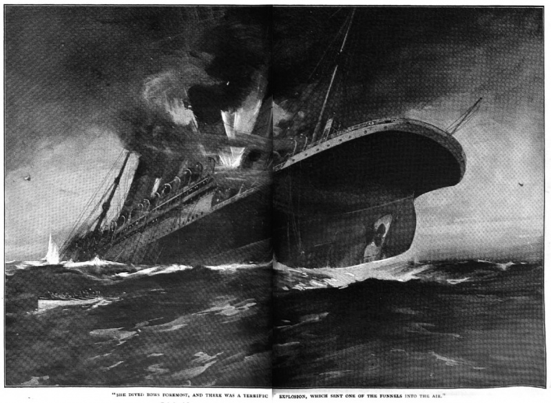File:Danger-strand-juil-1914-6-7.jpg