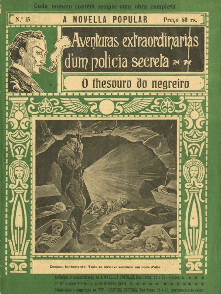 File:Lusitana-editora-1909-08-10-y1-aventuras-extraordinarias-d-um-policia-secreta-015.jpg