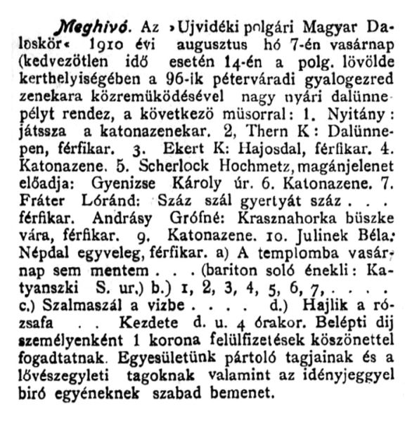 File:Ujvideki-naplo-1910-07-31-p3-meghivo.jpg
