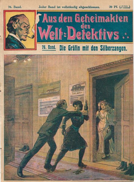 File:Verlagshaus-fur-voksliteratur-und-kunst-1907-1911-aus-den-geheimakten-des-welt-detektivs-76.jpg