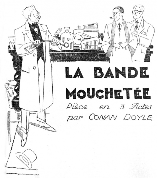 File:Lectures-pour-tous-1927-03-la-bande-mouchetee-p23-illu.jpg