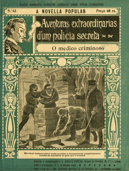 File:Lusitana-editora-1910-08-04-y2-aventuras-extraordinarias-d-um-policia-secreta-063.jpg