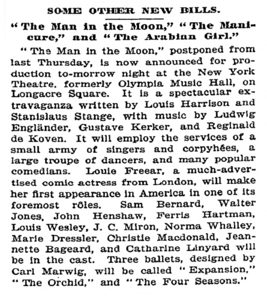 File:Review-the-man-in-the-moon-1899-04-23-new-york-times-p17.jpg