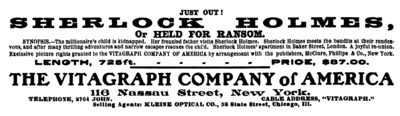 File:The-new-york-clipper-1905-10-sherlock-holmes-or-held-for-ransom-p880-ad.jpg