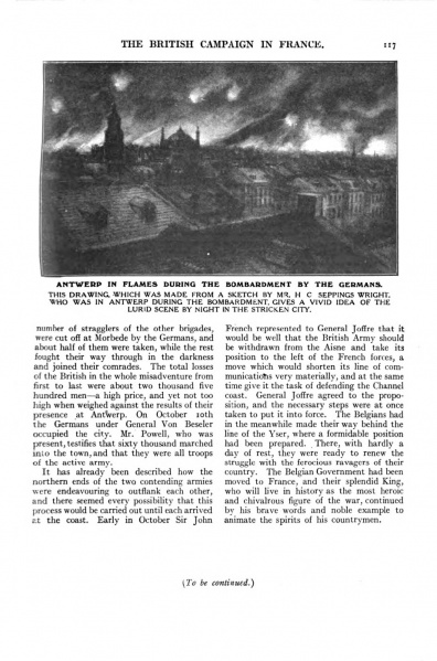 File:The-strand-magazine-1916-08-the-british-campaign-in-france-p117.jpg