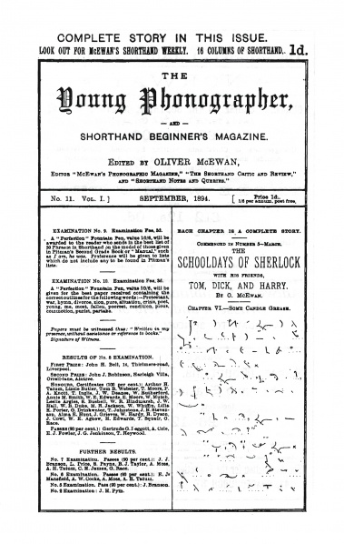 File:The-young-phonographer-1894-09-p1.jpg