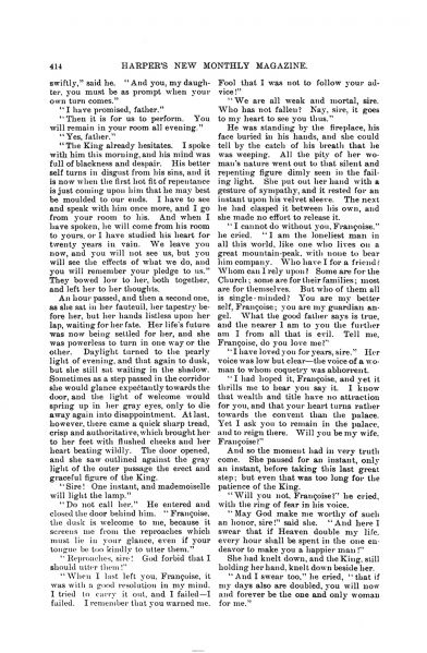 File:Harper-s-monthly-1893-02-the-refugees-p414.jpg