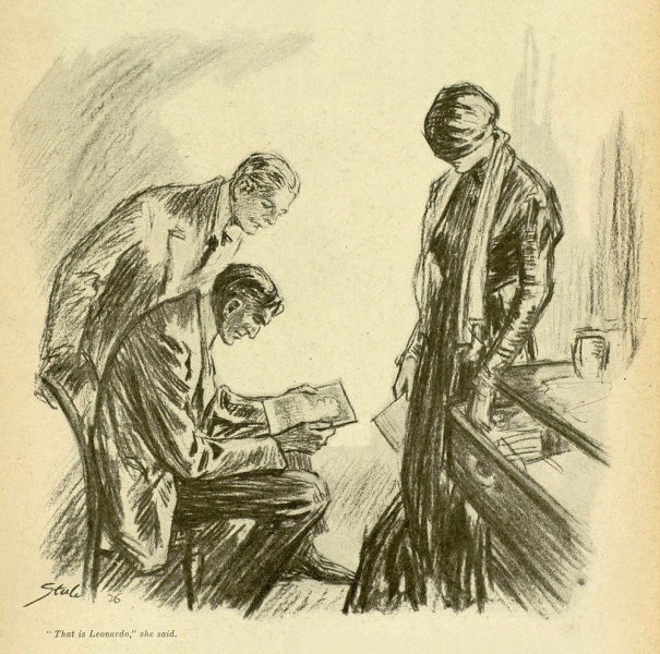 File:Liberty-magazine-1927-01-22-the-veiled-lodger-p07-illu.jpg