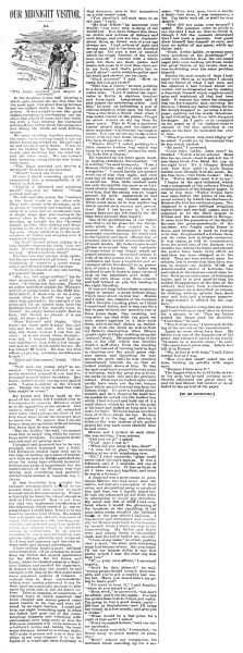 Reading Times (25 january 1892, p. 3)