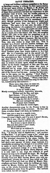 File:Wells-journal-1893-05-18-review-jane-annie-p6.jpg