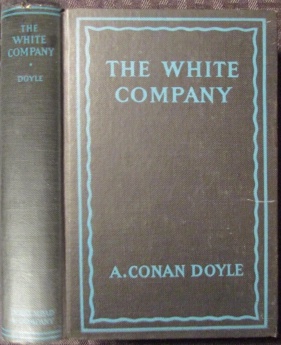 Dodd, Mead & Co. (1927)