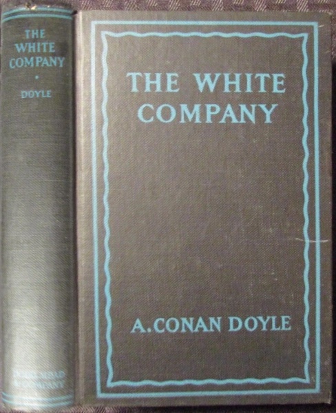 File:Dodd-mead-1927-the-white-company.jpg