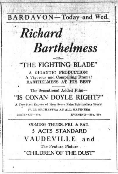 File:Poughkeepsie-eagle-news-1923-12-11-is-conan-doyle-right-ad.jpg