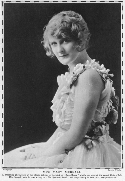 File:The-bystander-1921-11-30-p31-mary-merall.jpg