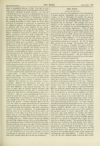 File:The-medical-times-and-gazette-16-june-1883-p671.jpg