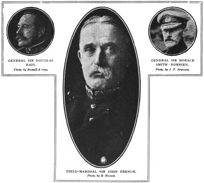 File:The-strand-magazine-1916-04-the-british-campaign-in-france-p342-illu.jpg