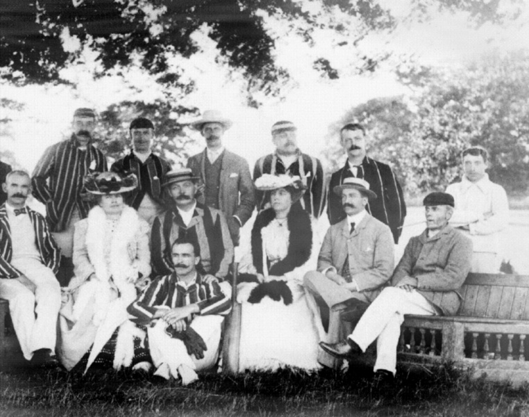 File:1884-04-arthur-conan-doyle-with-cricket-team.jpg