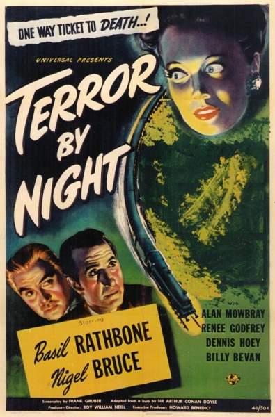 File:1946 terrorbynight affiche.jpg