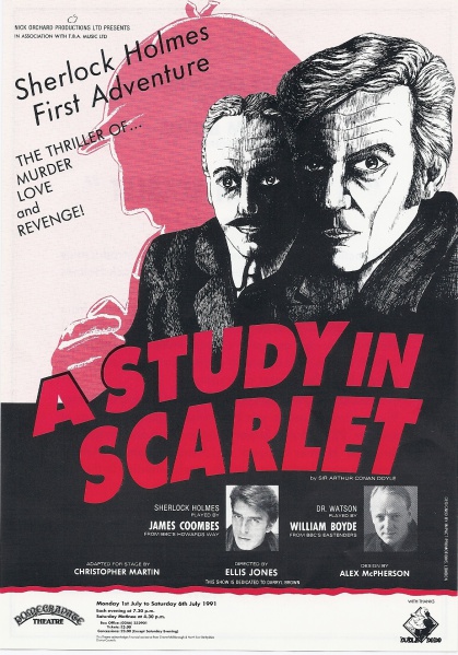 File:1991-stud-coombes-poster.jpg