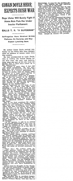 File:The-new-york-times-1914-05-28-p10-conan-doyle-here-expects-irish-war.jpg
