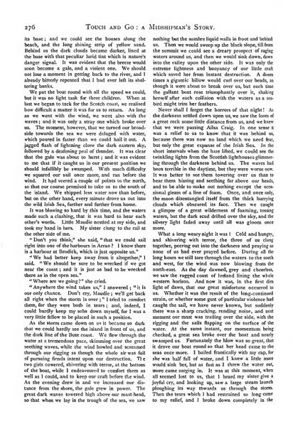 File:Cassell-s-family-magazine-1886-04-touch-and-go-p276.jpg