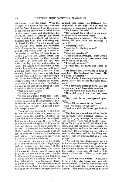 File:Harper-s-monthly-1893-03-the-refugees-p578.jpg
