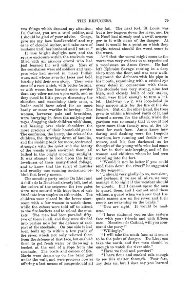 File:Harper-s-monthly-1893-06-the-refugees-p79.jpg