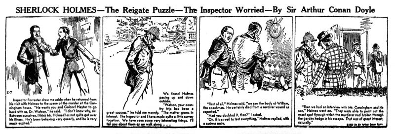 File:The-boston-globe-1930-11-13-the-reigate-puzzle-p25-illu.jpg