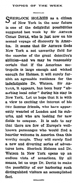 File:The-new-york-times-1914-06-07-part7-p260-topics-of-the-week.jpg